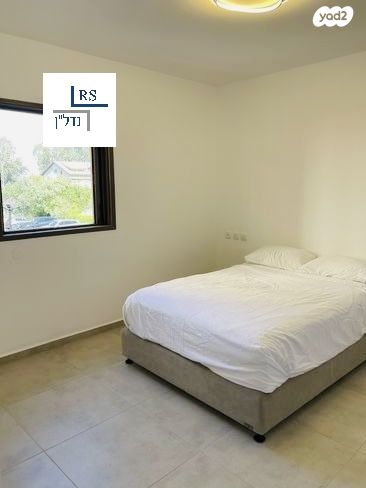 דירה, רמת אביב ג', תל אביב יפו