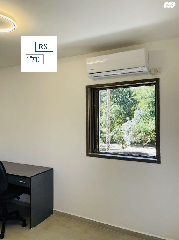 דירה, רמת אביב ג', תל אביב יפו