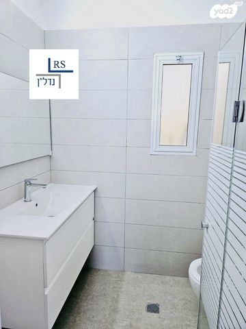 דירה, רמת אביב ג', תל אביב יפו