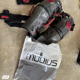 feedItemObj.data.row_1