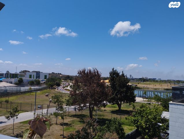 אגם דלתון 22