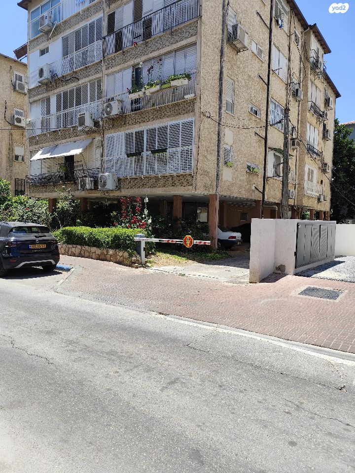 ש. בן ציון 3