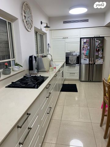 דירת גן, הילדים 4, מוצקין הותיקה, קרית מוצקין