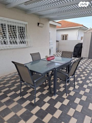 בית פרטי/ קוטג', הרש"ש 102, אליכין, אליכין