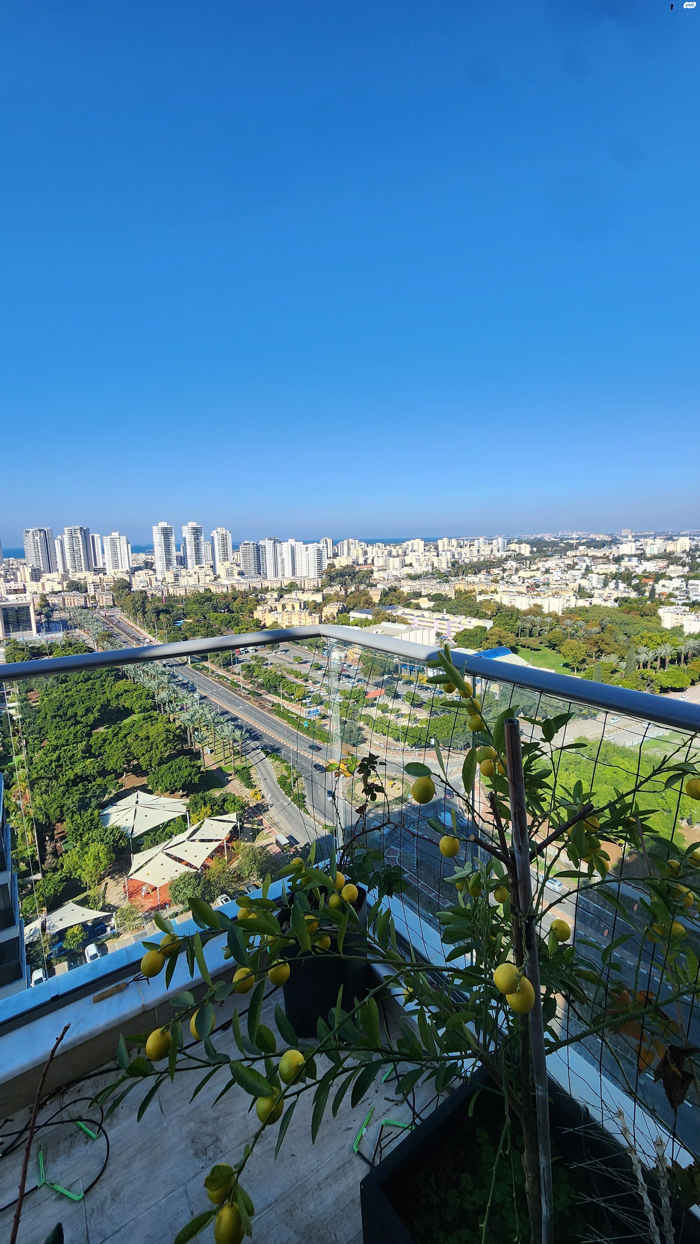פקאן 6