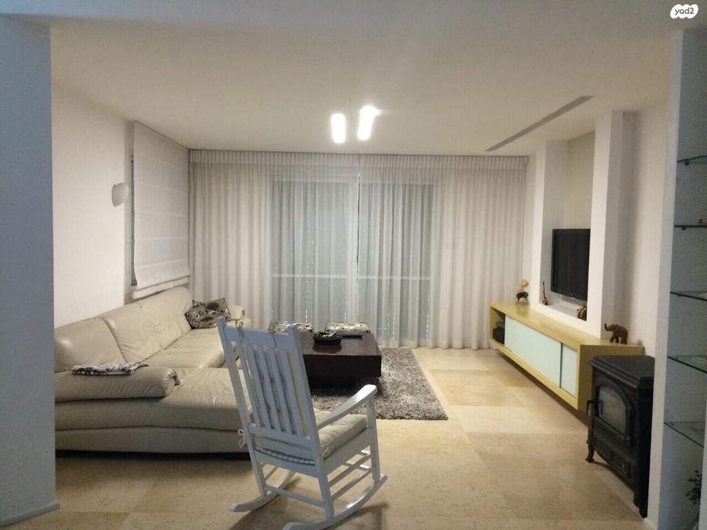 הדבש 123