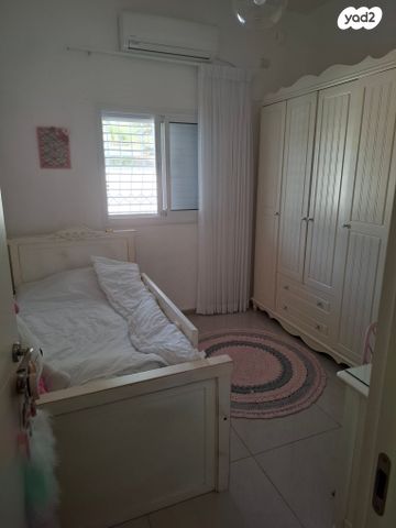 בית פרטי/ קוטג', הרש"ש 102, אליכין, אליכין