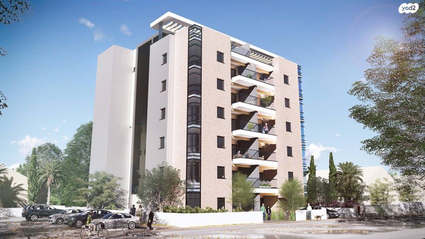 הצנחנים 8
