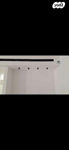 דירת גן, נחל חבר 3, פארק הנחל, באר שבע