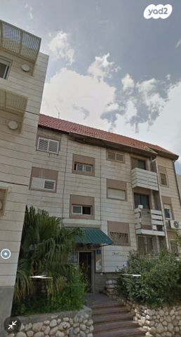 יצחק שדה 6