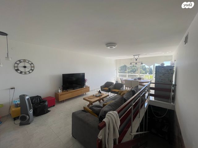 דירה, גבעת דאונס, אחוזה, חיפה