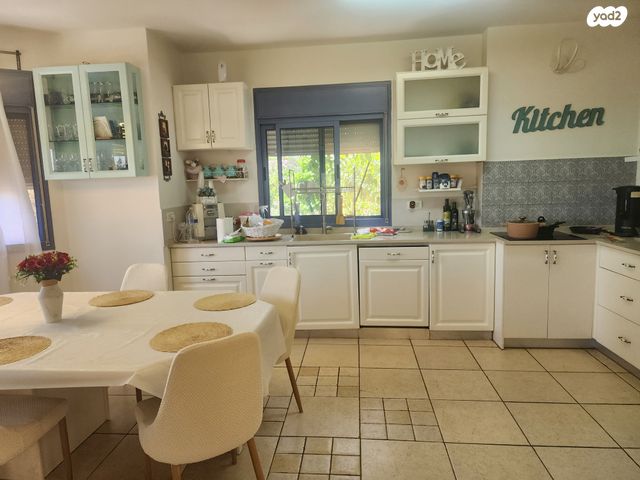 בית פרטי/ קוטג'