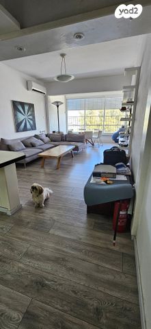 דירה, אושה, מוצקין הותיקה, קרית מוצקין