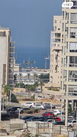 נחל לכיש 
