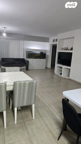 דירה, נחל לכיש, רובע י"א, אשדוד