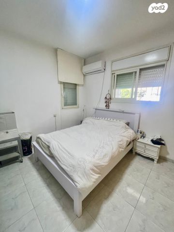 דירה, גבעת דאונס, אחוזה, חיפה