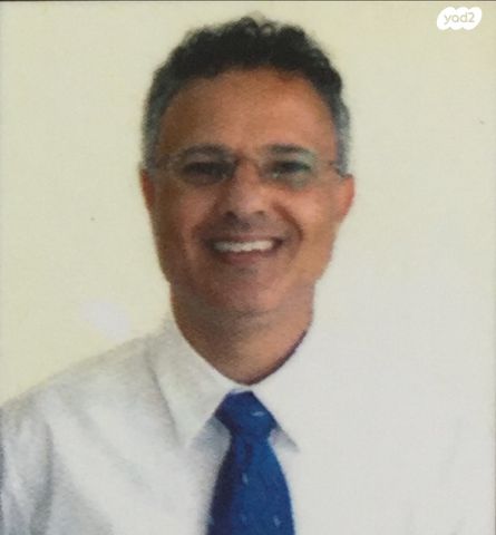 גליל ים (מתחם הכוכבים)
