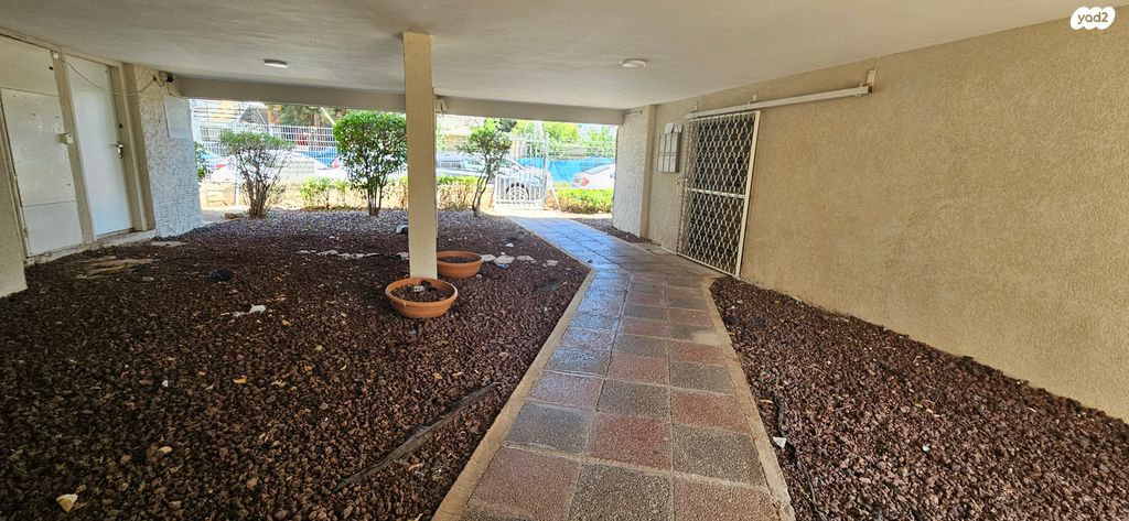 דירה, אושה, מוצקין הותיקה, קרית מוצקין