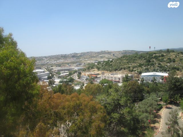 דירה, מעלות תרשיחא