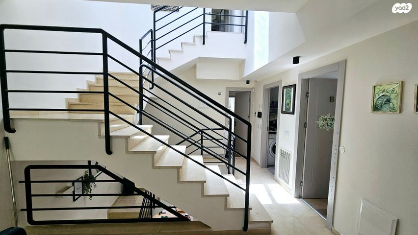 בית פרטי/ קוטג', זרובבל, גולן, רמת השרון