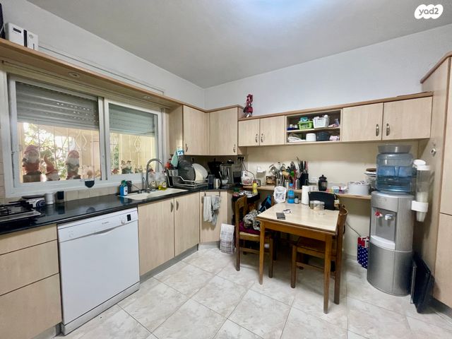 דירה, גבעת דאונס, אחוזה, חיפה