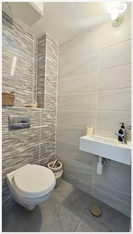 דירה, עזר וייצמן, מתחם 1200, הוד השרון