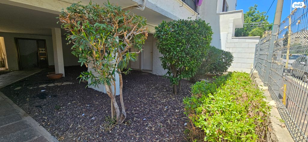 דירה, אושה, מוצקין הותיקה, קרית מוצקין