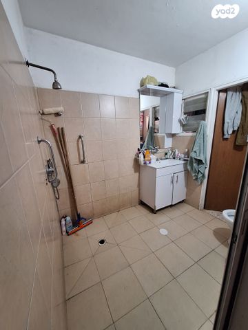 דירה, באר שבע