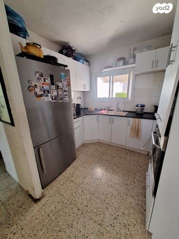 דירה, באר שבע