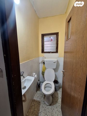 דירה, באר שבע