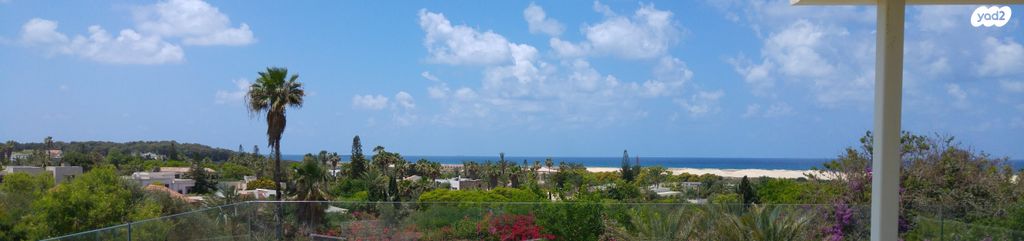 בית פרטי/ קוטג', קיסריה