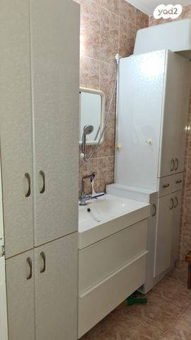 דירה, מעלות תרשיחא