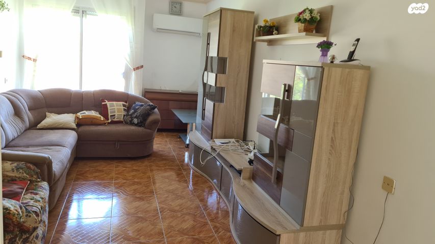 דירה, מעלות תרשיחא