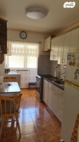 דירה, מעלות תרשיחא