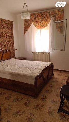 דירה, מעלות תרשיחא