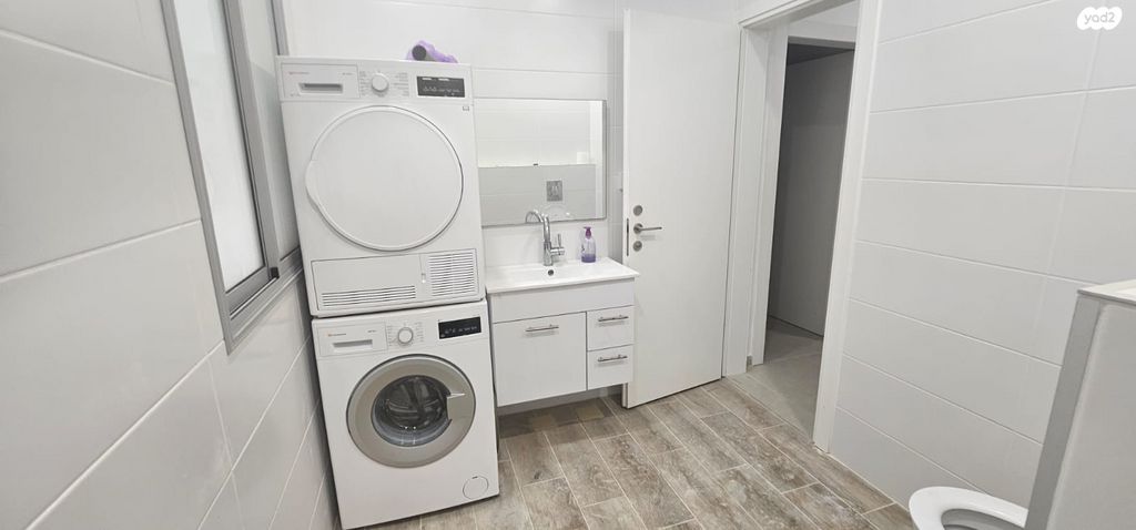 דירת גן, זרובבל, כרם התימנים, תל אביב יפו