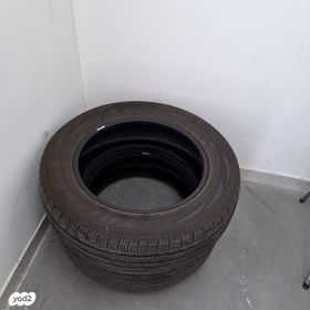 feedItemObj.data.row_1