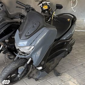 feedItemObj.data.row_1