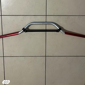 feedItemObj.data.row_1