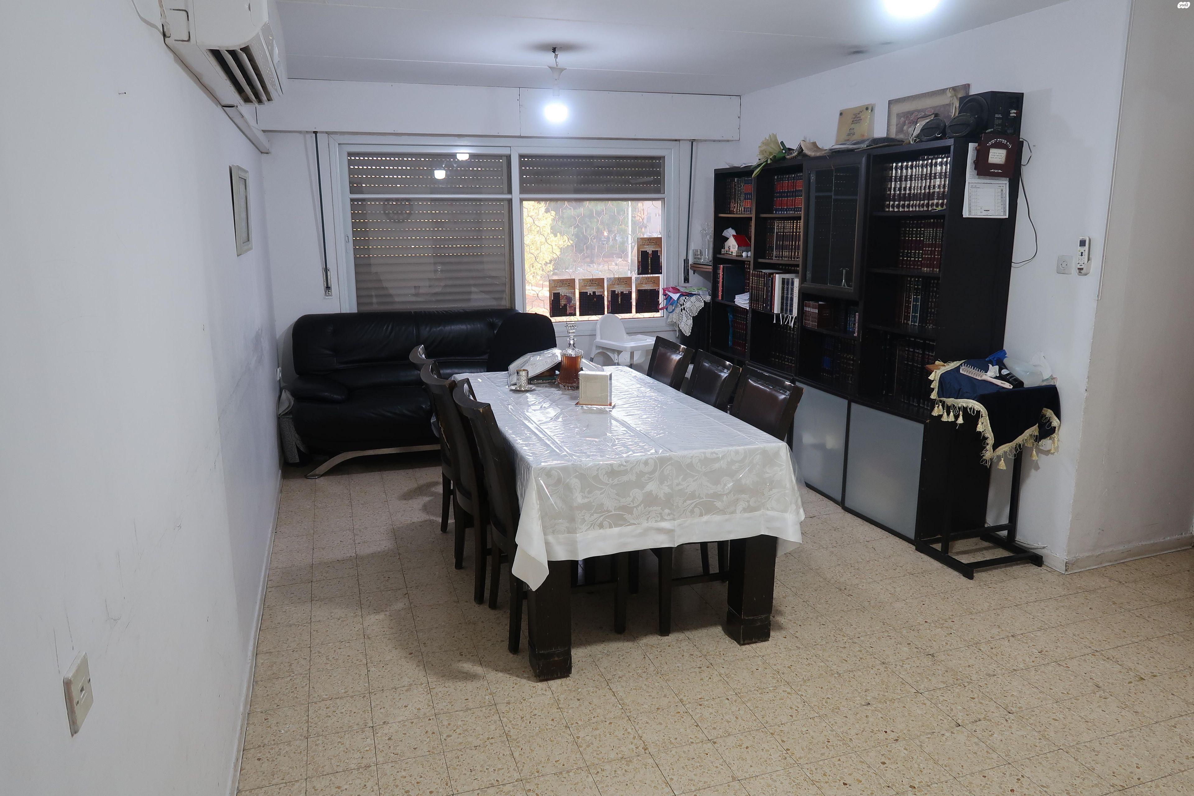 יעקב דורי 5