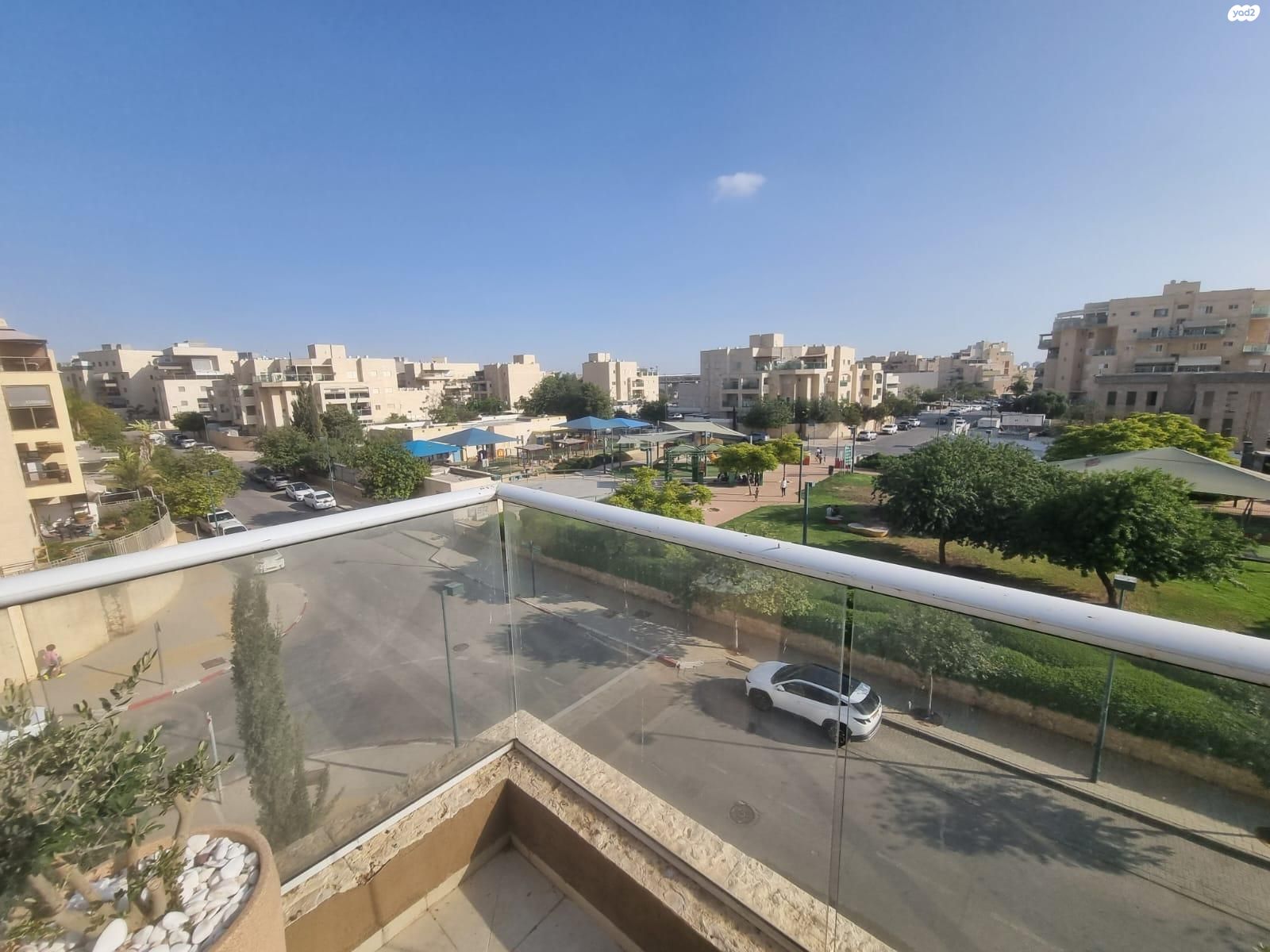 חיים גרינפלד 15