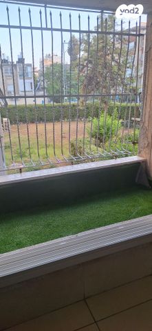 דירה, הרב נורוק 28, קרית הרצוג, בני ברק