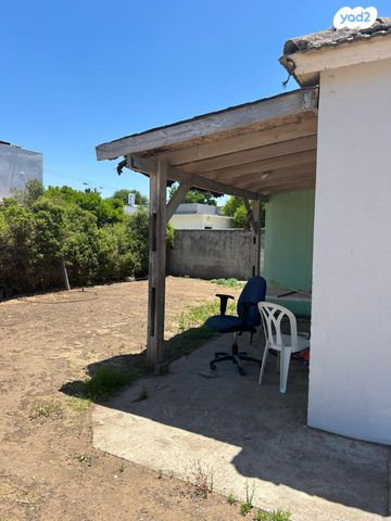 בית פרטי/ קוטג', קיבוץ גלויות 13, בית אליעזר, חדרה