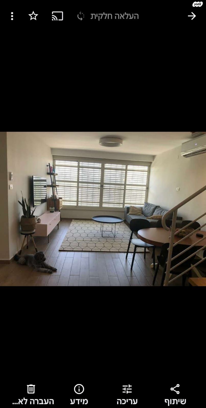 בן גוריון 1
