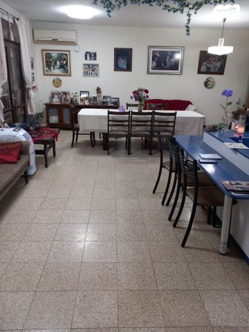 אבן שמואל 10