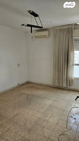 מבוא המלך עומרי 4