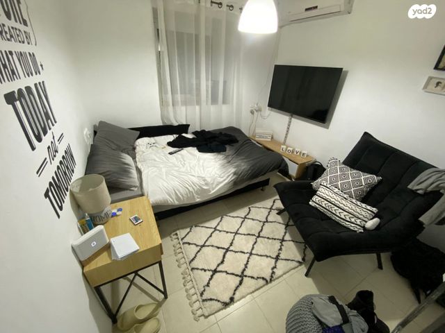 בית פרטי/ קוטג', צפצפה 12, נוף הגלעד, בית שאן