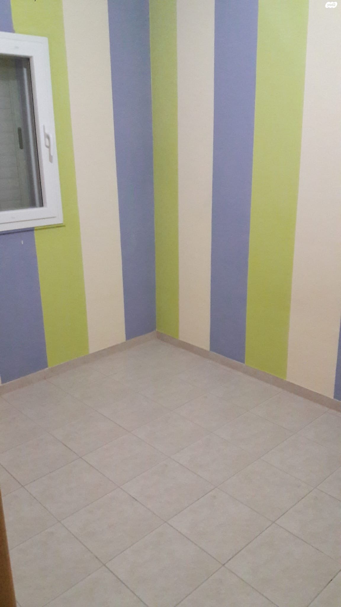 אברהם דנינו 12