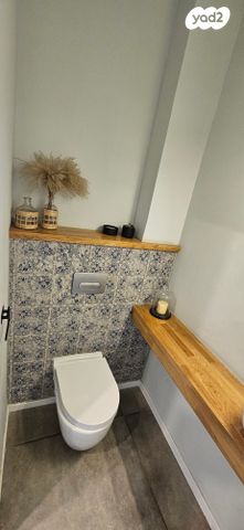 דירה, יצחק שמיר 10, רמת הדר, גבעת שמואל