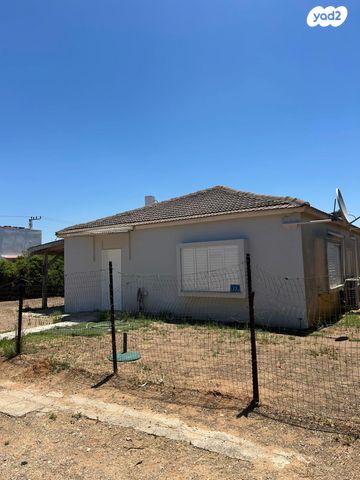 בית פרטי/ קוטג', קיבוץ גלויות 13, בית אליעזר, חדרה